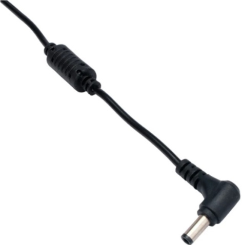 фото Блок питания  Gembird NPA-AC25 в Красноярске