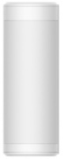 фото Извещатель HIKVISION TriTech