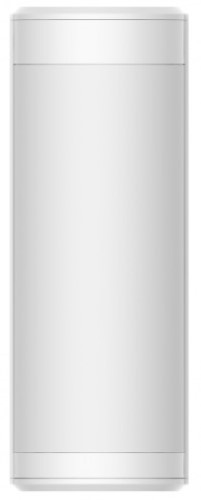 фото Извещатель  HIKVISION TriTech в Волгограде