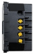 фото Выключатель умный SIBLING Powerswitch-2FP0(S) в Санкт-Петербургe