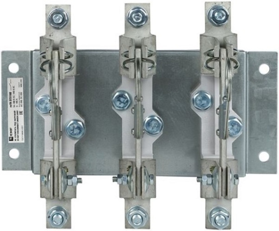 фото Разъединитель  EKF re19-3731160 в Красноярске