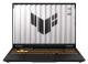 фото Ноутбук  ASUS TUF GAMING A16 FA608UHI-TU128 в Санкт-Петербургe 16 ", Ryzen 7, 16 Гб RAM, 512 Гб SSD, GeForce RTX 5050, Серый