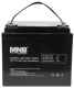 фото Аккумулятор  MNB LFP-12.8-50В в Санкт-Петербургe