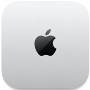 фото Компьютер Apple Mac Mini (2024)