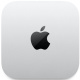 фото Системный блок Apple Mac Mini (2024) Apple M4, 16 ГБ, 512 Гб, Apple M4 10-core,  ОС MacOS
