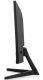 фото Монитор 23,8" Viewsonic VX24G1-HD