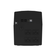 фото Источник бесперебойного питания DKC INFOLCD1200I