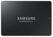 фото Накопитель SSD Samsung PM893