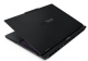 фото Ноутбук Lenovo Legion 5 15IRX10 15.1" (Intel Core i9, 32Гб DDR5, SSD 1 Тб, GeForce RTX 5070, Windows 11 Домашняя) Черный [83LY00HTLK]