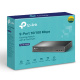 фото Коммутатор  TP-LINK TL-SF1009P в Омске