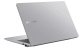 фото Ноутбук  ASUS ExpertBook Essential P1503CVA-S72510X в Санкт-Петербургe 15.6 ", Core 7, 16 Гб RAM, 512 Гб SSD, Iris Xe Graphics, Серый