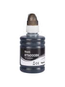фото Чернила Sakura BT6000BK