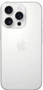 фото Смартфон Apple iPhone 16 Pro 512GB