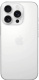 фото Смартфон  Apple iPhone 16 Pro 512GB в Нижнем Новгороде