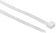 фото Хомут  EKF plc-c-7.2x450 в Уфе