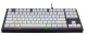 фото Клавиатура  Defender Harpie GK-401
