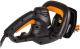 фото Кусторез  Worx WG216E