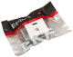 фото Розетка HDMI  EKF UP1-SOW-HDMI+RJ45 в Воронеже
