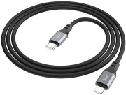 фото Кабель интерфейсный Hoco X86 IP Spear PD