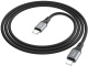 фото Кабель интерфейсный  Hoco X86 IP Spear PD в Перми