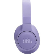 фото Наушники JBL Tune 720 BT
