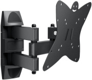 фото Кронштейн Holder LCDS-5038 METALLIC