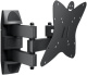 фото Кронштейн  Holder LCDS-5038 METALLIC в Самаре