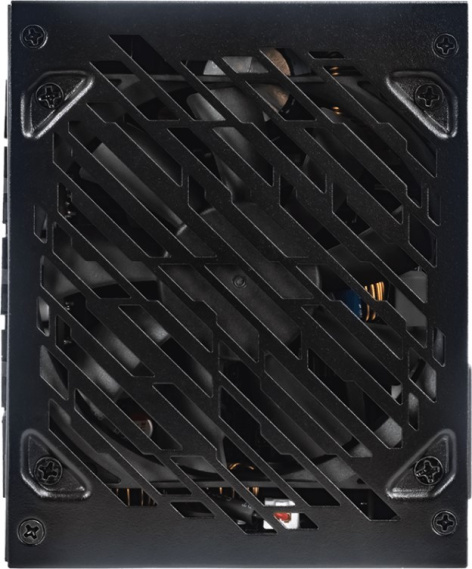 фото Блок питания SFX FORMULA GSFX-700 в Самаре