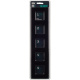 фото Рамка пятерная  IEK SK-M52-G-K02 в Санкт-Петербургe