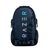 фото Рюкзак Razer Rogue Backpack