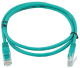 фото Кабель патч-корд U/UTP 5e кат. 3м GCR GCR-LNC05-3.0m