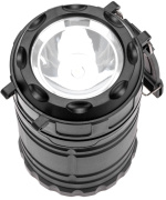 фото Фонарь Rexant 75-8005