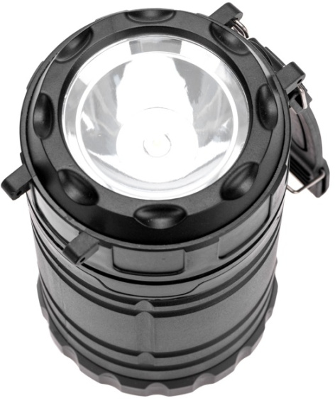 фото Фонарь  Rexant 75-8005 в Красноярске