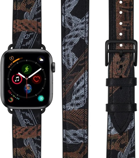 фото Ремешок на руку  Lyambda MERIDIANA в Санкт-Петербургe