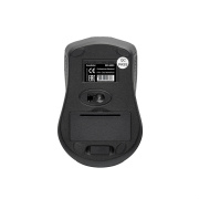 фото Мышь Exegate Professional Standard SR-9023