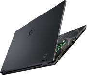 фото Ноутбук MSI Cyborg 15 B2RWFKG-025XRU