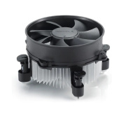 фото Кулер Deepcool ALTA 9 PWM 1700