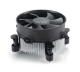 фото Кулер  Deepcool ALTA 9 PWM 1700 в Казани