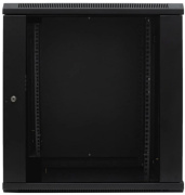 фото Шкаф SNR SNR-TWC-12-SF-R-B