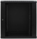 фото Шкаф настенный 19", 12U SNR SNR-TWC-12-SF-R-B в Красноярске