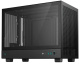 фото Корпус mATX Deepcool CH160 PLUS в Санкт-Петербургe