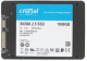 фото Накопитель SSD 2.5
