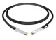 фото Кабель  Naddod OSFP-400G-CUAFH #103001 в Омске