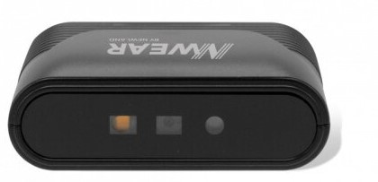 фото Сканер штрих-кодов Newland WD2-BS50-MR в Красноярске