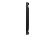 фото Панель LCD Samsung VH55R-R