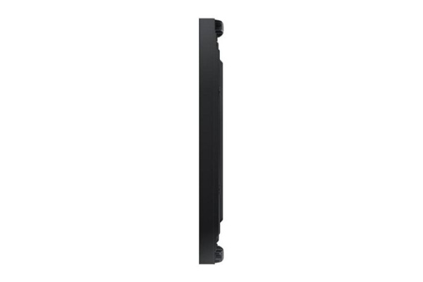 фото Панель LCD 55