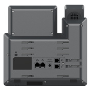 фото Телефон VoiceIP Grandstream GRP-2603