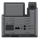 фото Телефон VoiceIP  Grandstream GRP-2603 в Волгограде