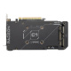 фото Видеокарта ASUS Radeon RX 7600 DUAL OC EVO (DUAL-RX7600-O8G-EVO) в Уфе