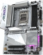 фото Материнская плата ATX GIGABYTE B650E A ELITE X ICE в Уфе